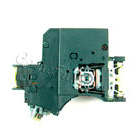 Оптические головки PS4