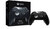 Беспроводной геймпад Xbox One Elite (Оригинал)