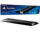 Вертикальная подставка PS4 (SONY) оригинал