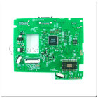 XBOX 360 SLIM плата привода LITE- ON DG-16D4S (V.0225) unlocked