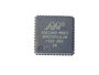 Marvell 88EC060-NNB2 Ethernet Controller PS4 CUH-10XXA/B /11XXA/B