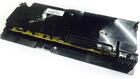 PS4 Pro блок питания N17-300P1A CUH-72XXX (Оригинал)