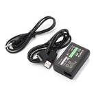 PS Vita зарядное устройство (Ac Adapter PS Vita)