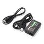 PS Vita зарядное устройство (Ac Adapter PS Vita)