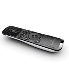 Air mouse с Гироскопом Rii Mini i7 Android, PC (Оригинал)