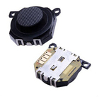 Аналоговый 3D джойстик стик PSP-1000 (Оригинал)