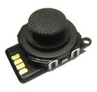 Аналоговый 3D джойстик стик PSP-2000 (Оригинал)