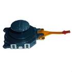 Аналоговый 3D джойстик стик PSP-E1000 (Оригинал)