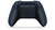 Беспроводной геймпад Xbox One Patrol Tech Special Edition (Оригинал)