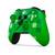 Беспроводной геймпад Xbox One Minecraft Creeper (Оригинал)