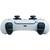 Беспроводной геймпад PS5 PlayStation 5 Dualsense (Оригинал)