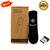 Беспроводной пульт с гироскопом Air Mouse 2,4G Android PC