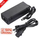 Xbox 360-E блок питания (Original)