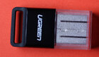 Bluetooth Adapter V 4.0 Mini USB Ugreen (Original)