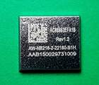 Bluetooth module PS4 CUH-12XXA/B (AW-NB218-2-22180-OBH) (Оригинал)