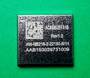 Bluetooth module PS4 CUH-12XXA/B (AW-NB218-2-22180-OBH) (Оригинал)