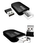 USB адаптер COOV N100 Pro подкл джойстиков Xbox, PS4 к Nintendo Switch