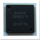 PS3 Slim/ Super Slim CXM4027R AV Encoder