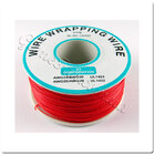 Modchip Connect Cable (0,25mm) (Катушка 300м)