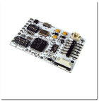 Xecuter coolrunner V3 lite CR3