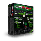 CronusMAX PLUS \ адаптер \ конвертер (Оригинал)