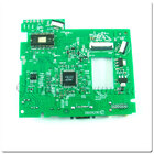 XBOX 360 SLIM плата привода LITE- ON 16D4S (V.9504)