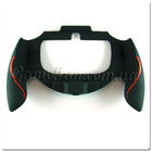 PS Vita держатель для рук (Hand Grip) (colorful) premium (PCH-1000)