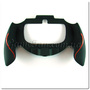 PS Vita держатель для рук (Hand Grip) (colorful) premium (PCH-1000)