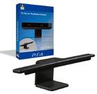 Держатель-крепление для камеры PS4 на телевизор ЖК (4gamers)