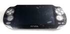 Дисплей PS Vita + тачскрин В сборе (Чёрный) PCH-1000