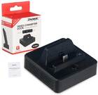 Док станция Nintendo Switch (Оригинал)