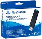 PS4 Adapter ресивер DualShock 4 for PC/Mac (оригинал)