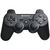 Джойстик PS3 Dualshock 3 беспроводной