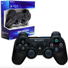 Джойстик PS3 Dualshock 3 беспроводной