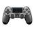 Джойстик PS4 V2 Dualshock 4 Controller Steel Black (Оригинал)