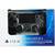 Джойстик PS4 V2 Dualshock 4 Controller Steel Black (Оригинал)