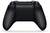 Джойстик геймпад Xbox one беспроводной Чёрный (Оригинал)