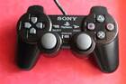 Джойстик PS2 проводной - Dualshock 2 Оригинал
