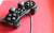 Джойстик PS2 проводной - Dualshock 2 Оригинал
