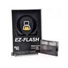 EZ Flash Omega для GBA, GBA SP, NDS (New Version) Оригинал