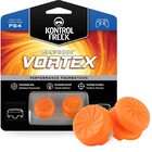 FPS Freek Vortex PS4, PS5