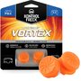 FPS Freek Vortex PS4, PS5