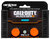 FPS Freek Call of Duty Black Ops III PS4