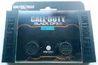 FPS Freek Call of Duty Black Ops III PS4