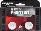 FPS Freek Phantom PS4