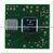 XBOX 360 GPU X817793-001 (Jasper)