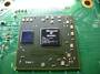 XBOX 360 GPU X817793-001 (Jasper)