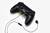 Гарнитура для PS4 DualShock 4