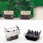 HDMI разъём Xbox one X (Оригинал)