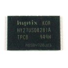 Микросхема Hynix HY27US08281A 16mb original